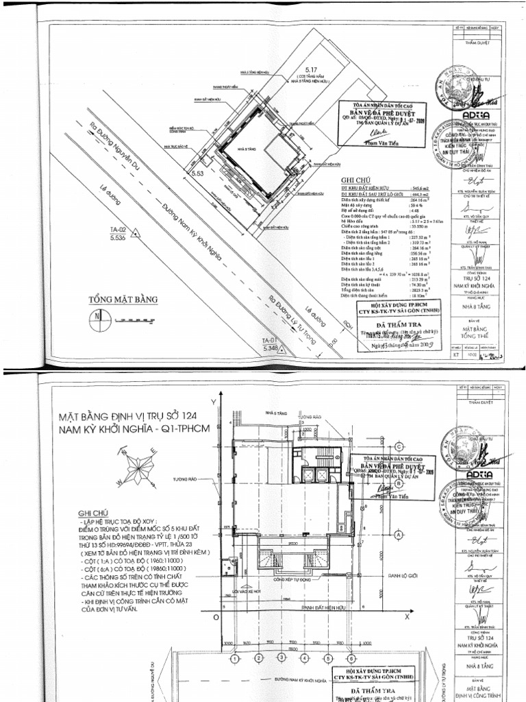 Plan View | PDF