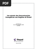 Denominacoes_Regioes