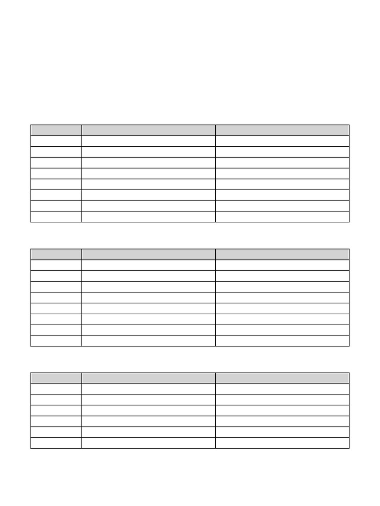 RRB_NTPC_UPPCS_4_Month_Plan (1) | PDF