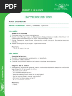 Download EL VALIENTE TEO by Isi Pizarro SN94600643 doc pdf