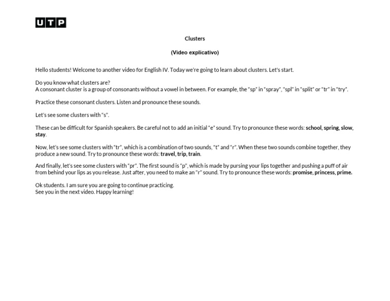 Week+3+-+GuiuC3 FZMGQA | PDF