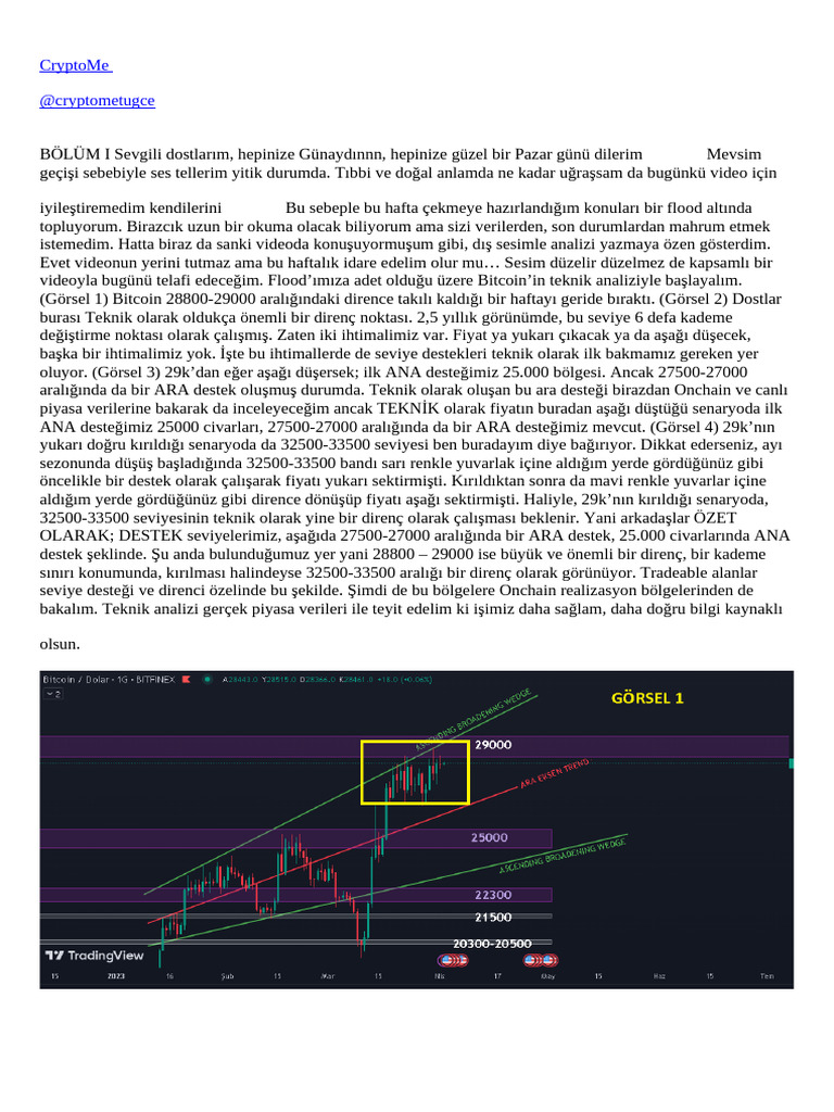 CryptoMe 2-4-23 | PDF