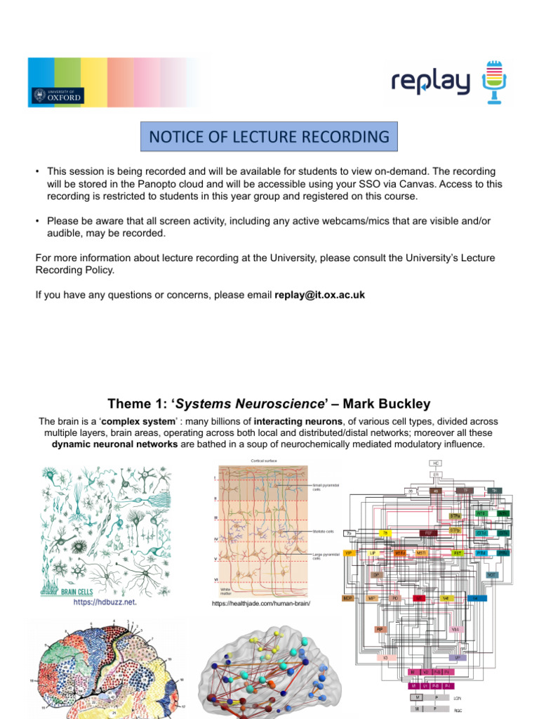 Lecture+1.+Introduction+ (Part+I) +and+non Declarative+Memory+ (Part+2 ...
