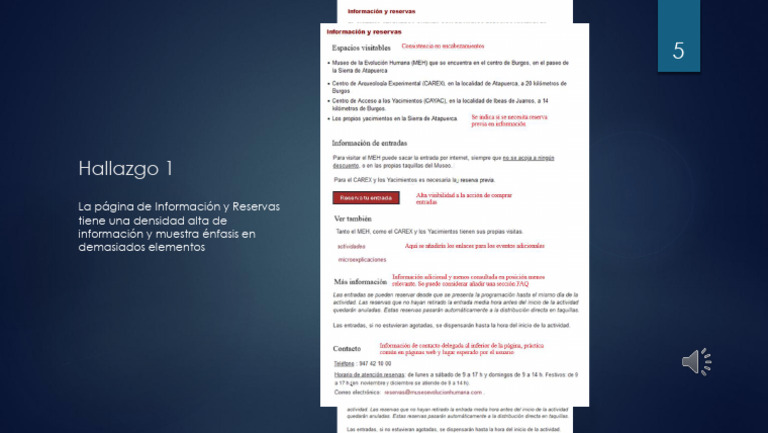 IU Esquema 4 | PDF