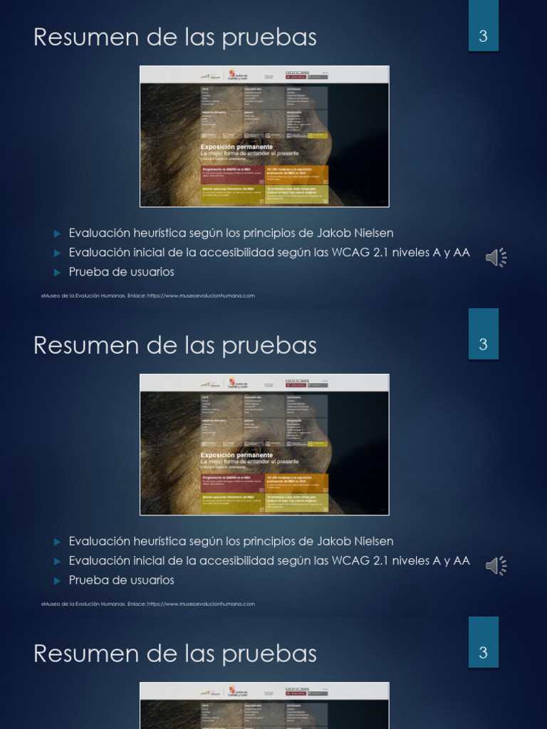 IU Esquema-2 Merged | PDF | ciberespacio