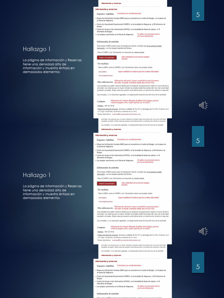 IU Esquema-4 Merged | PDF