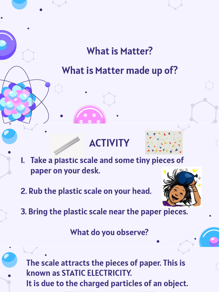 Parent Portal0211251645112957 | PDF | Atoms | Atomic Nucleus