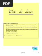 dict-e-sur-le-haka-en-cm2-pdf-nouvelle-z-lande-maori