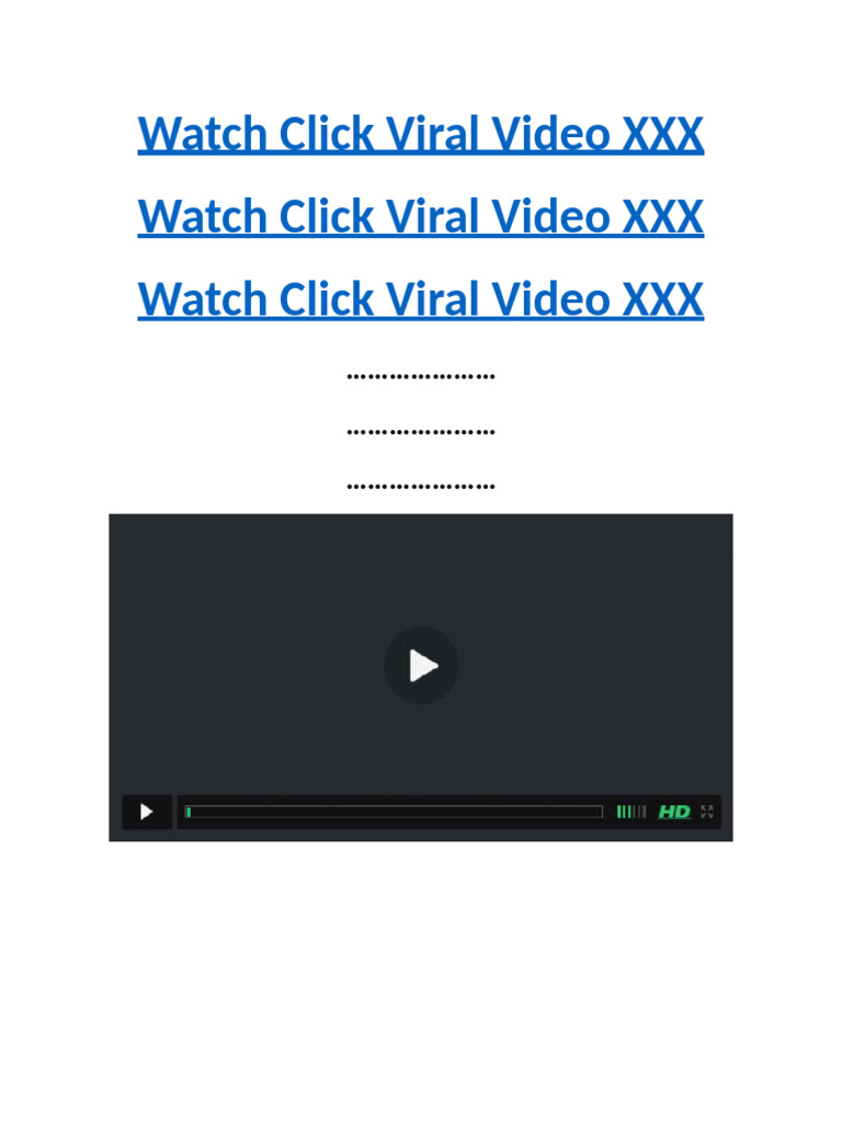  xXx Sex VideoS Hannah Owo Leak XXXX XX XNXX X PDF