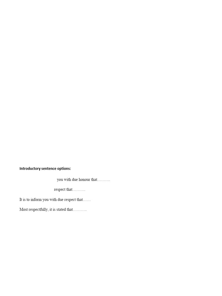 Applications for College Improvements | PDF | Résumé | Learning