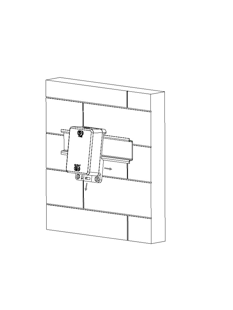 Installation Method | PDF