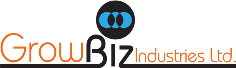 GBIL Logo | PDF