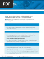 Aya Healthcare Payroll Timecard Form | PDF | Payroll | Labor Relations