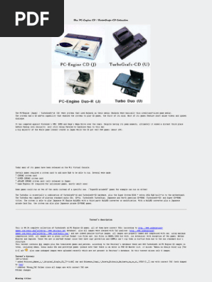Uchuu Senkan Yamato NEC Super CD-ROM2 (NTSC-J) - Complet Bon état