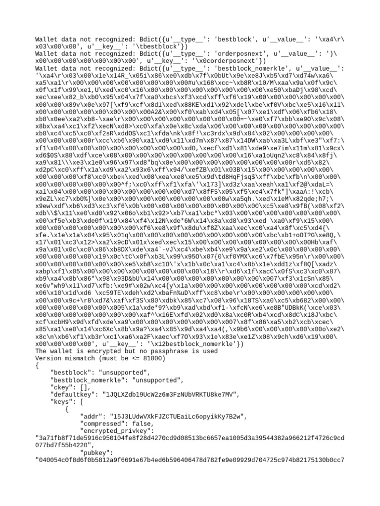 0 39370194 Datdump | PDF | X86 Architecture