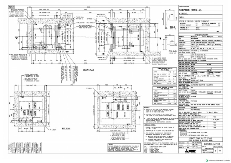01 | PDF
