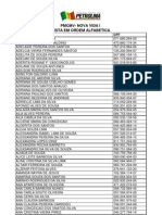 Lista Final Sorteados Nova Vida I 02