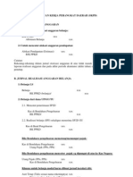Download CONTOH  AKUNTANSI SKPD by rlambey SN94606146 doc pdf