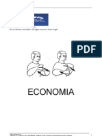 Apostila Economia - LIBRAS