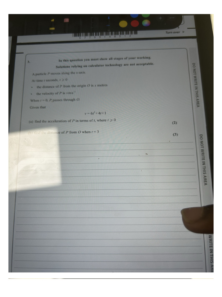 New Note | PDF