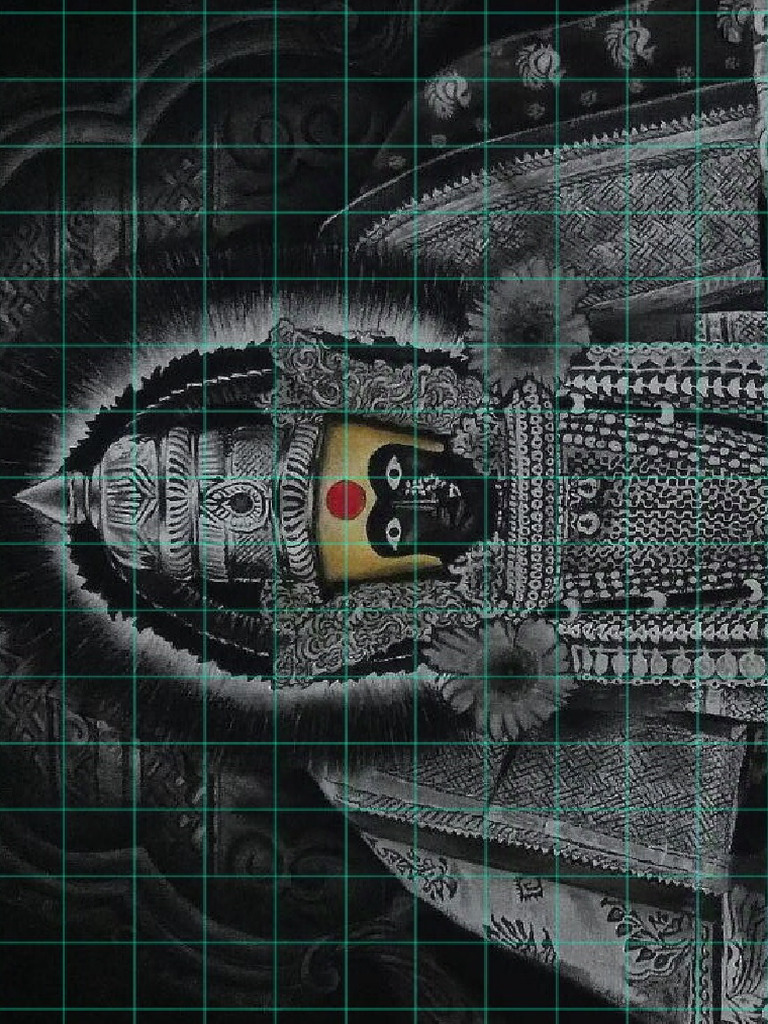 PDF Aj | PDF