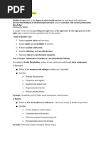 Using PICMoRS for NSQHS Assessment | PDF | Business | Health Care