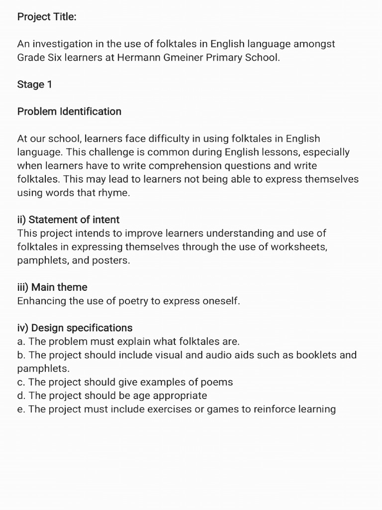 Notes 250912 063356 | PDF