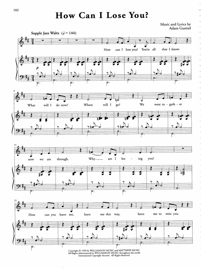 Myths & Hymns | PDF