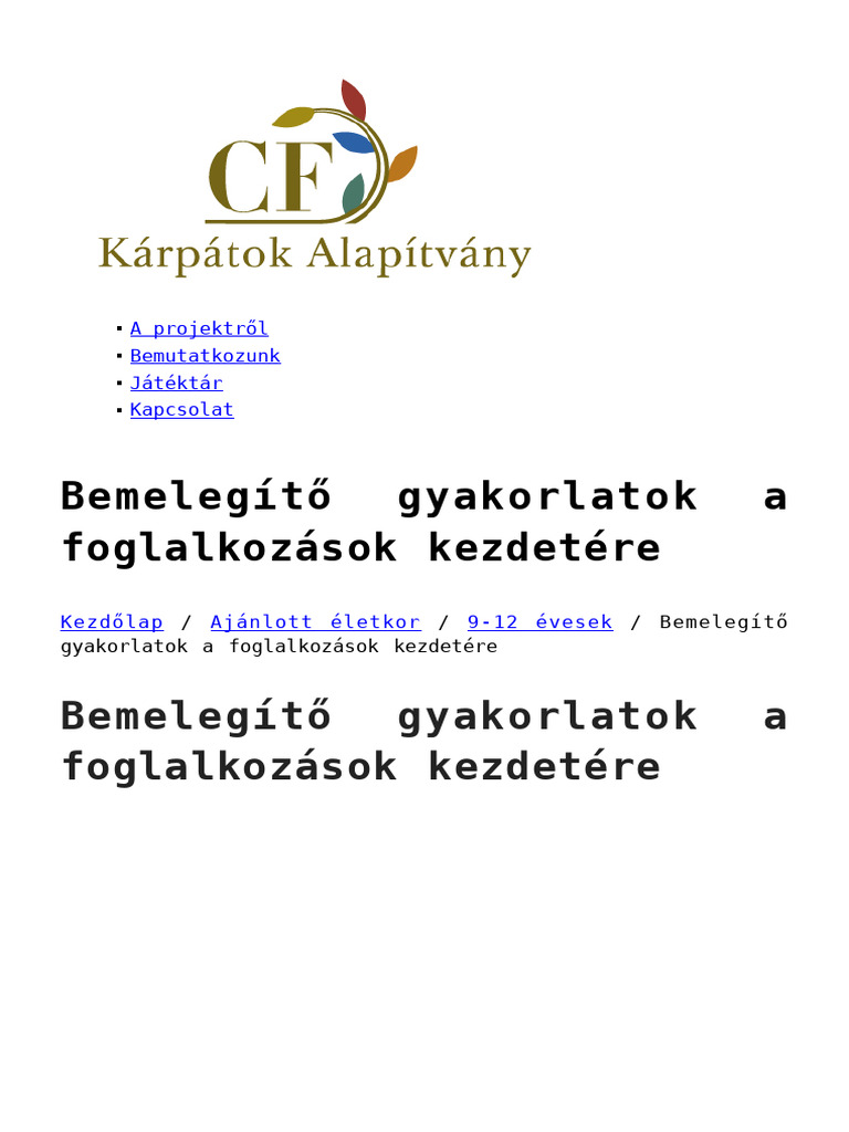 MPDF | PDF