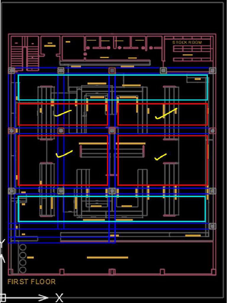 FF | PDF