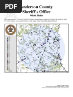 Chan Plot Interpretations | PDF