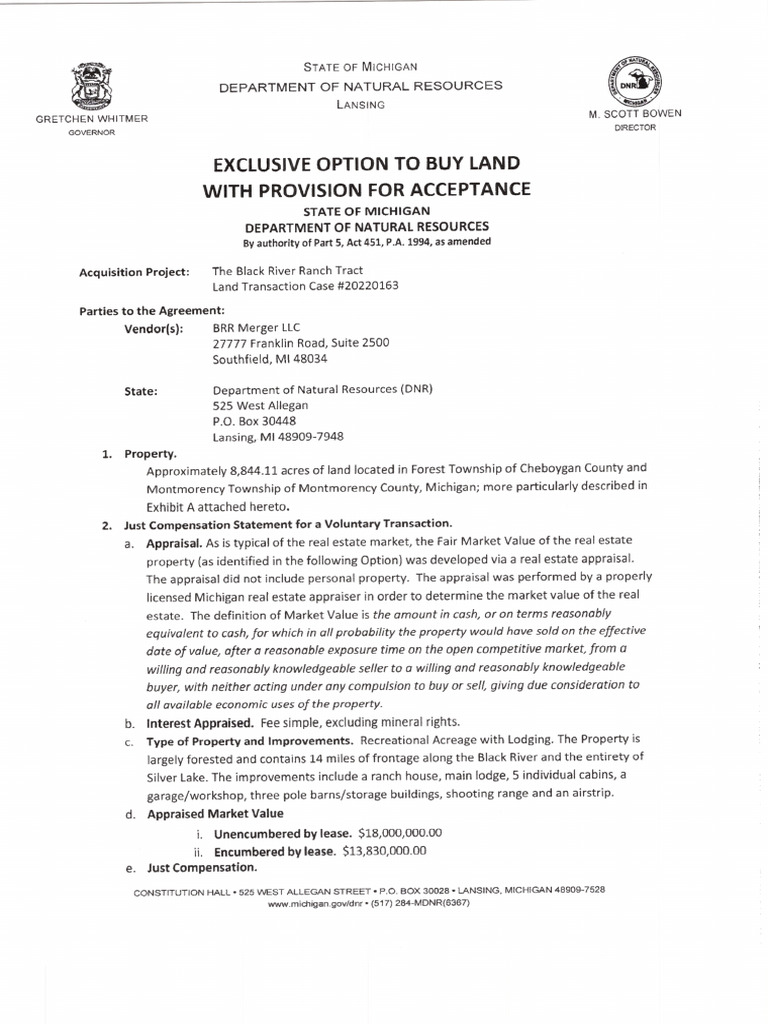 State Option | PDF