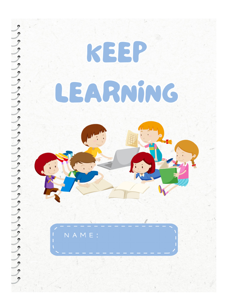 18. Y34 Homework Booklet | PDF | Reading Comprehension | Vocabulary