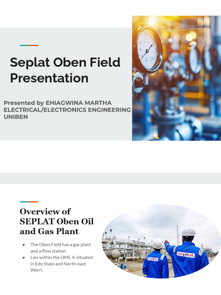 Oil and Gas.pdf | PDF