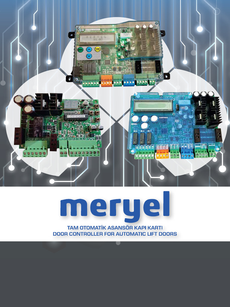 Meryel Aq2ozq4MG9IN13xo | PDF