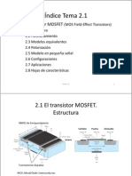 Tema+2_MOSFET_Completo