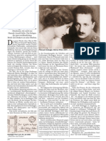 Spiegel Dossier (German) Heidegger