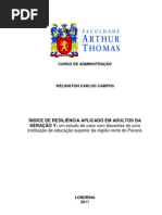 TCC Welington Carlos Campos