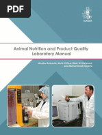 Download Animal Nutrition by Absalon Fernando Riascos SN94611102 doc pdf