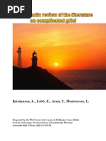 Download Complicated Grieving by Era Galuh SN94611137 doc pdf