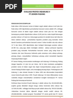 Download tugas kelompok finaldocx by Yohana Lisa SN94611668 doc pdf