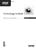 VEXcode VR Programming Guide | PDF