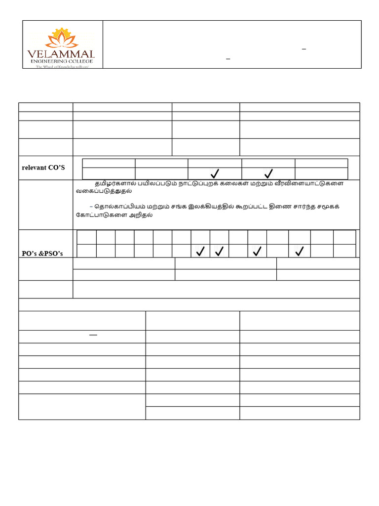 HT Term Work-2 . | PDF