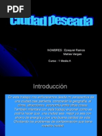 Trabajo de Historia Corregido