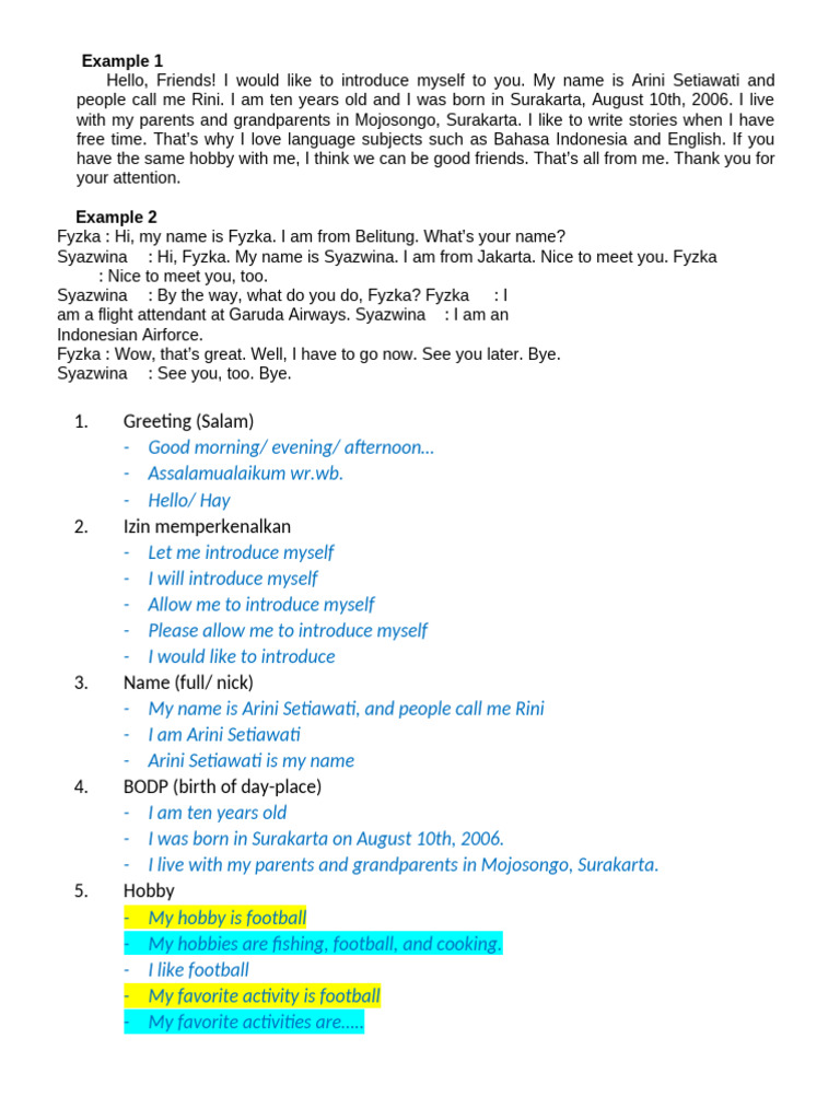 1. Greeting | PDF | Chess Openings | Chess