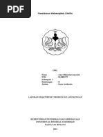 Download MetHb Asna Hikmaturrosyadah B1J009175 by AsNa Inhyeong SN94612707 doc pdf