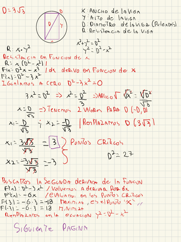 Solemne 2 Ejercicio 1 | PDF