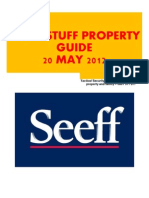 Property Guide 20-5-2012