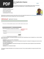 Download Basic Concepts of Oracle Application Express by Ali Logan SN94613393 doc pdf