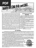ABC N°49